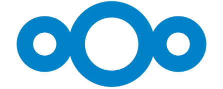 Nextcloud